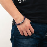 Mon bracelet favori N°126