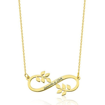 Mon collier favori N°361