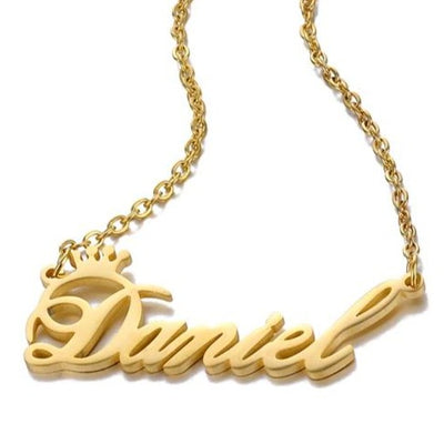 Mon collier favori N°292