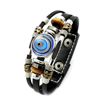 Mon bracelet favori N°211