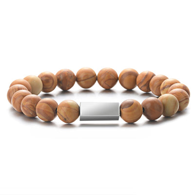 mon bracelet favori N°189