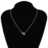 Mon collier N°351