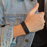 Mon bracelet favori N°147
