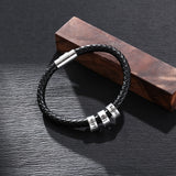 Mon bracelet favori N°145