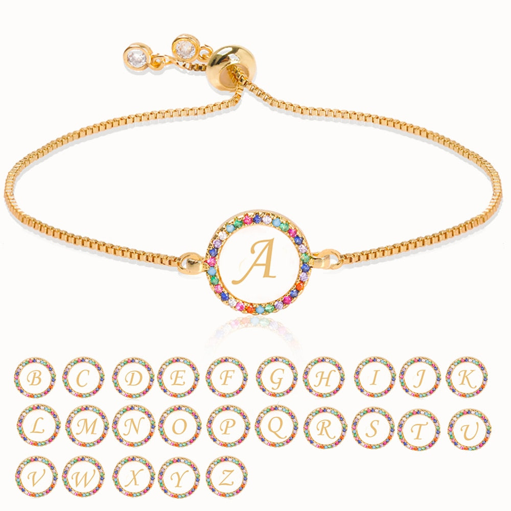 Mon collier favori N°277 – Mes Bijoux Favoris