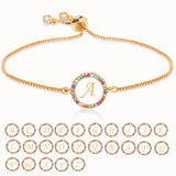 Mon collier favori N°277