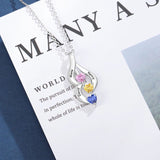 Mon collier favori N°177