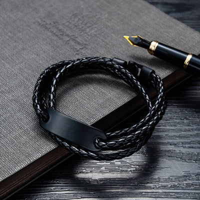 MON BRACELET FAVORI N°174