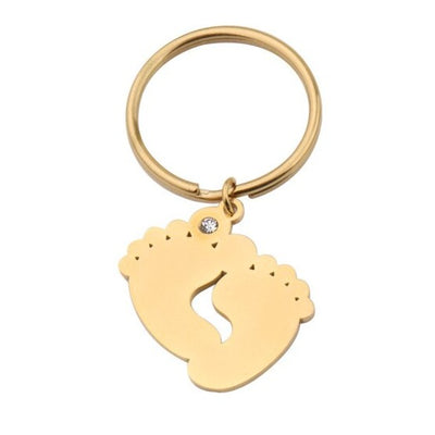 Mon porte-clés favori N°19