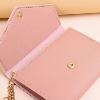 Mon cadeau favori N°6