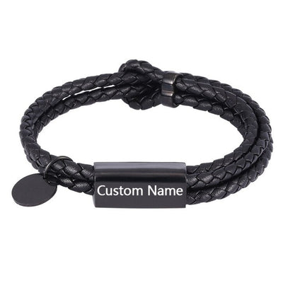 Mon bracelet favori N°190