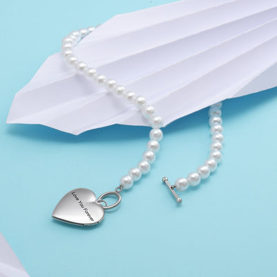 Mon collier favori N°354