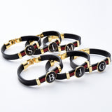 Mon bracelet favori N°214