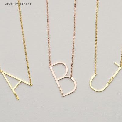 Mon collier favori N°271