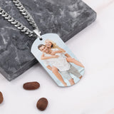 Mon collier favori N°382