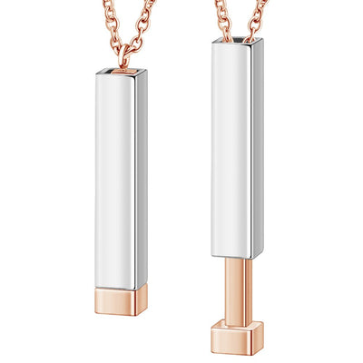 Mon collier favori N°403