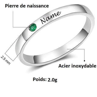 Ma bague favorite N°170