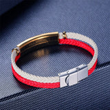 Mon bracelet favori N°253