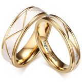 Ma bague favorite N°182