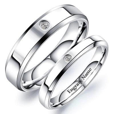 Ma bague favorite N°181