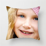 Mon cadeau favori N°8