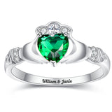 Ma bague favorite N°125