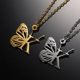 Mon collier favori N°348