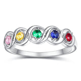 Ma bague favorite N°91
