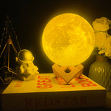 Mon cadeau favori N°20