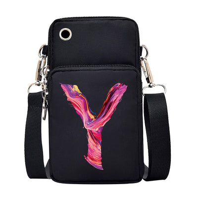 Mon cadeau favori N°14