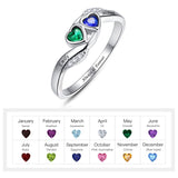 Ma bague favorite N°120