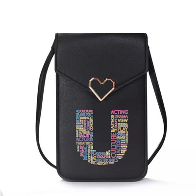 Mon cadeau favori N°17