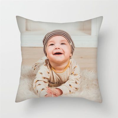 Mon cadeau favori N°8