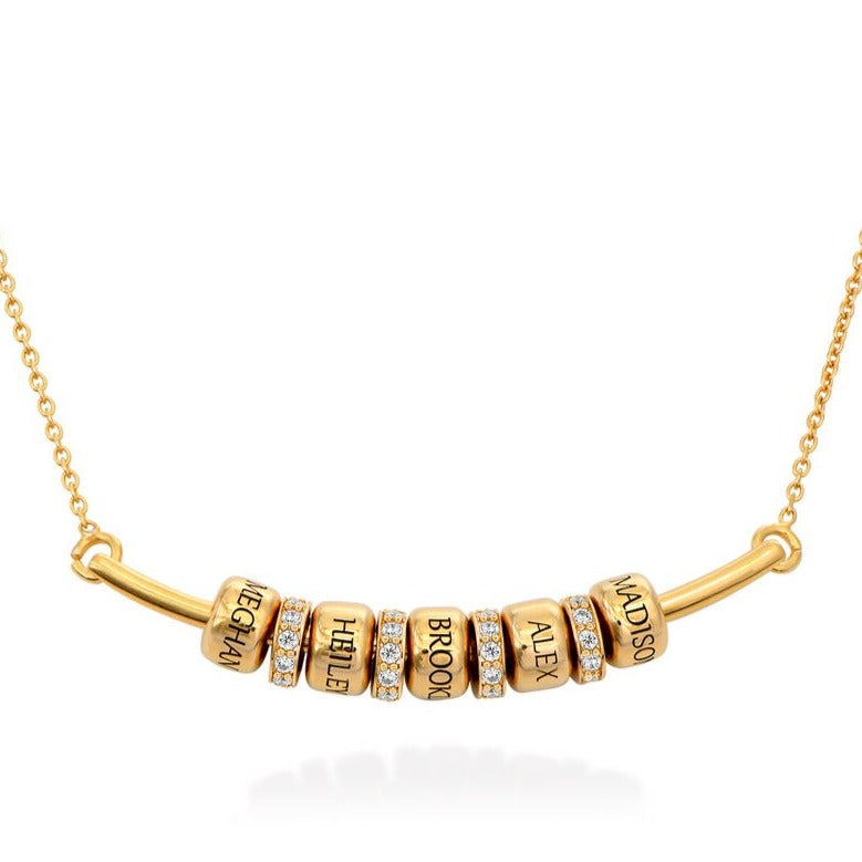 Mon collier favori N°324 – Mes Bijoux Favoris