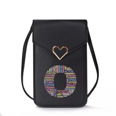 Mon cadeau favori N°17