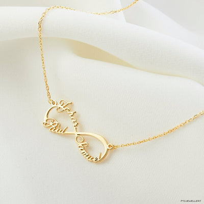 Mon collier favori N°371