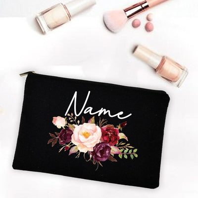 Mon cadeau favori N°13