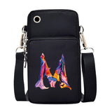 Mon cadeau favori N°14