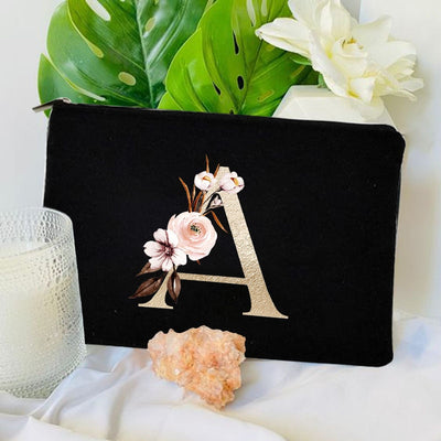 Mon cadeau favori N°12