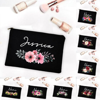 Mon cadeau favori N°13