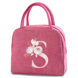 Mon cadeau favori N°19