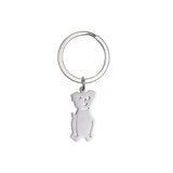 Mon porte-clés favori N°11
