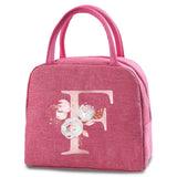 Mon cadeau favori N°19