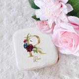 Mon cadeau favori N°5