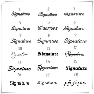 Mon porte-clés favori N°23