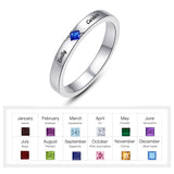 Ma bague favorite N°94