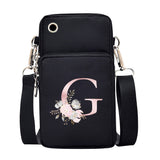 Mon cadeau favori N°16