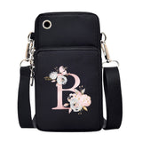Mon cadeau favori N°16