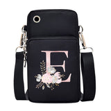 Mon cadeau favori N°16