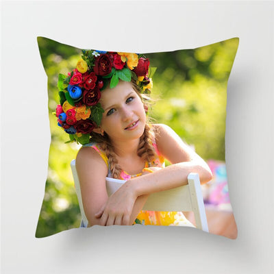 Mon cadeau favori N°8